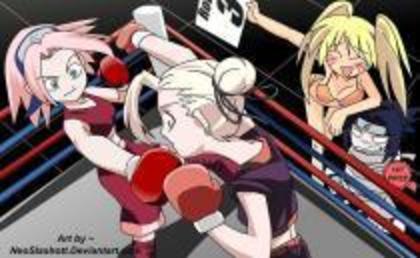 KUBLWDQYRALLTOSUWNS - naruto