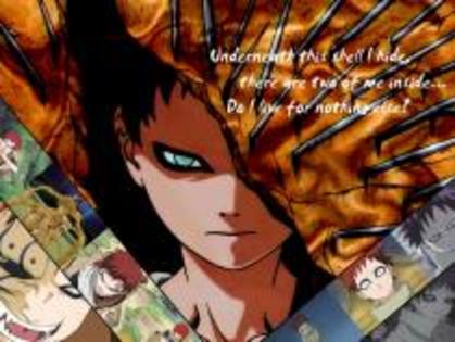 MKVYZVBVFHOBHGTFJSZ - naruto