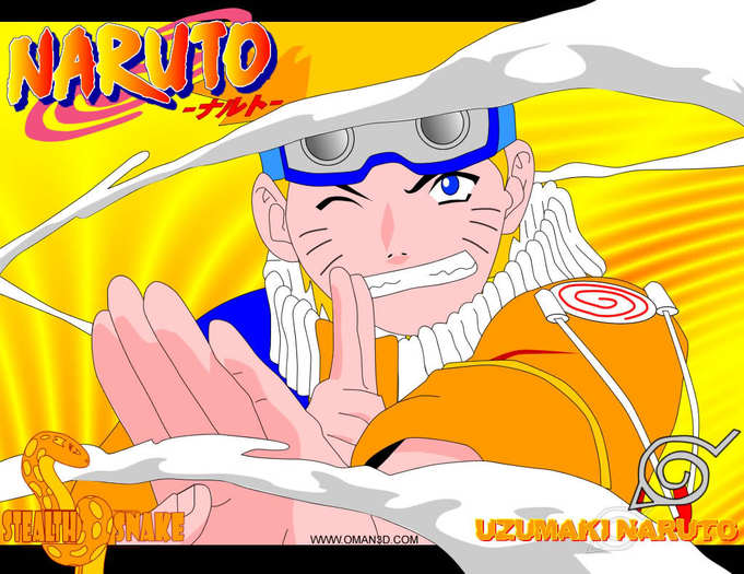 naruto_ss - naruto