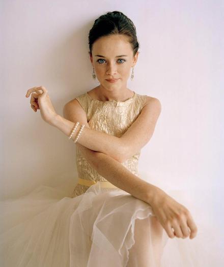 alexis-bledel-fanpop