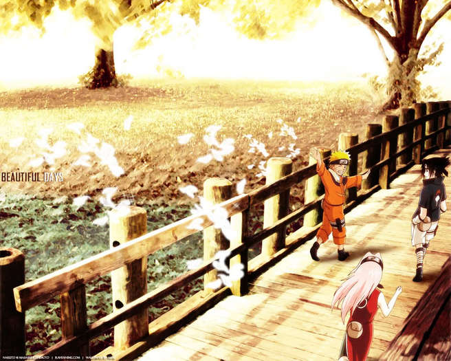 Naruto-Group-Wallpaper22 - naruto