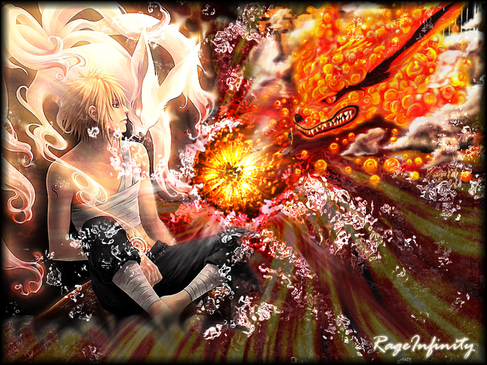 narutowallpaperyj7 - naruto