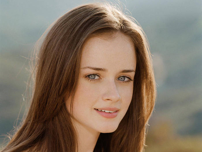 alexis-bledel-wallpapers_5275_1600x1200