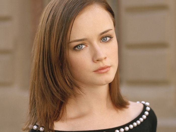 alexis-bledel-wallpapers_5529_1024x768