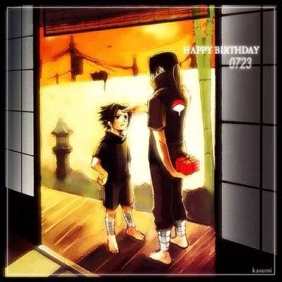 normal_2560 - naruto