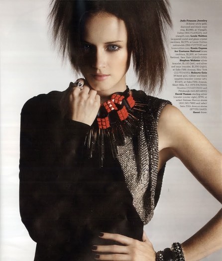 Alexis-Bledel-WWD-Magazine-2009-4