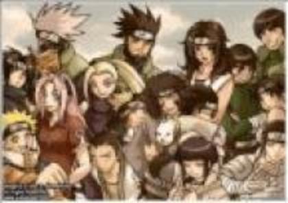 RITLRUBHFAIYGZRPRUM - naruto