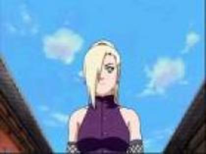 RKFOFLHWUCQNGPJMZYX - naruto