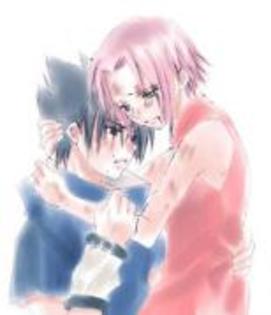 ROTFJEKOIFCQDTQHBFG - naruto