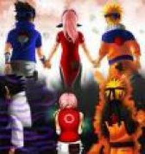 RTHDIRVQJQZYUEGIEZZ - naruto