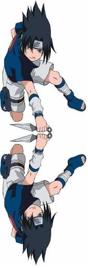 sasuke2 - naruto