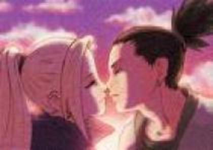 SGVYPYVHJVJMWSUDWWU - naruto