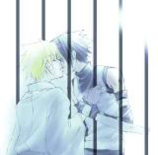 th_37_22-2 - naruto