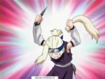 VSKDRWLRMOTIFWKNKXM - naruto