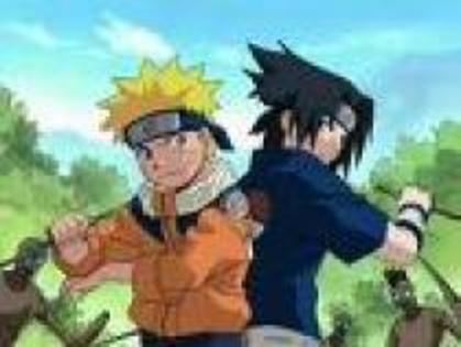 VZWMUVSCSFKJDMODRGE - naruto