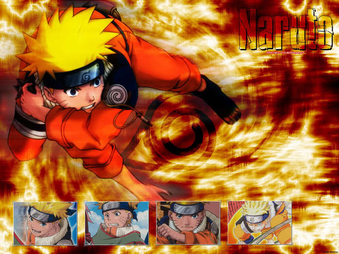 wall28 - naruto
