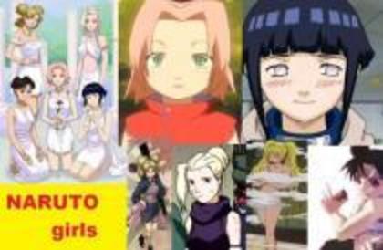 WEOKBOOMDSDDCTAAXOQ - naruto