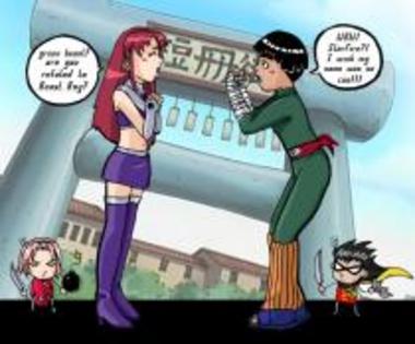 WJTAOLFCHLNQUFSOJWP - naruto