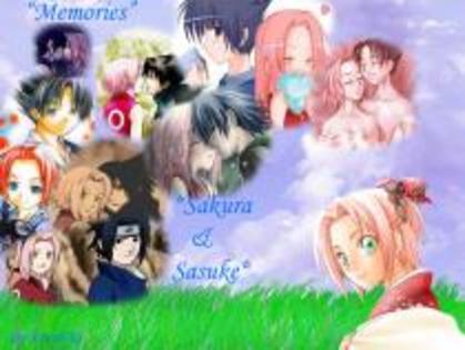 XOEJXMQWXYVKQVOREIY - naruto