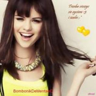 selena_gomez - episod Selena Gomez