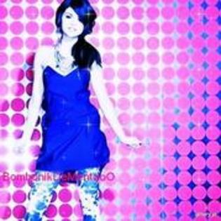 Selena Gomez - episod Selena Gomez