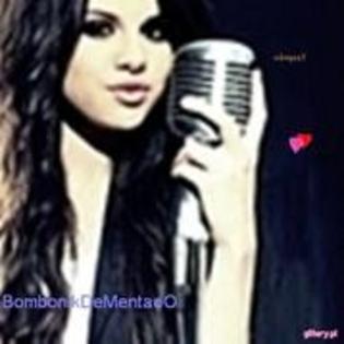 Selena Gomez in Concert - episod Selena Gomez