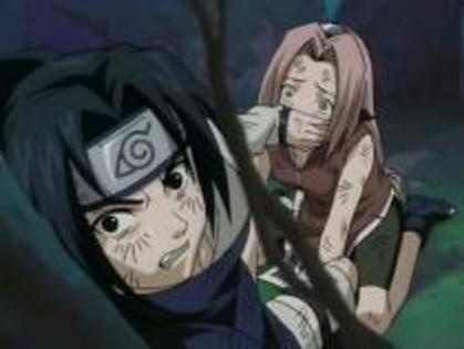 ZTTUYQIKIAUJPNEGEUP - naruto