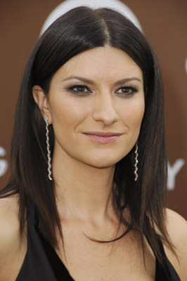 laura - laura pausini