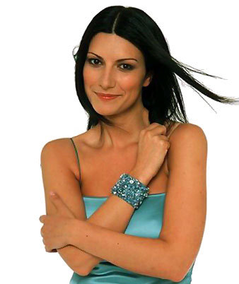 laura-pausini