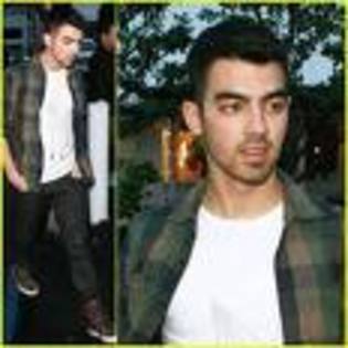 Noi plecam tu nu poti sta fara noi