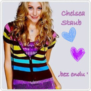 ai niste poze superbe felicitari nota 10