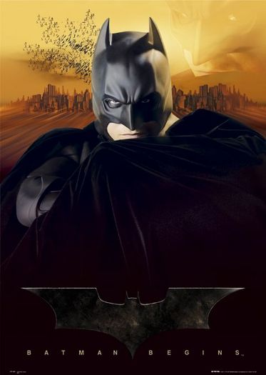 Batman_Begins_Sunset-L - poze cu batman - claudia10