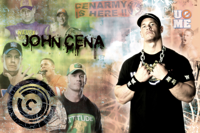 wwe____john_cena__s_chain_gang_by_gogeta126-d304yt7