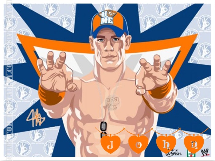 john-cena-wallpapers-32