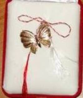 martisor pt madutzascumpyka