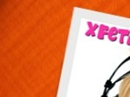 2-xFetitzaDulce-6306_001 - xPuzzle Alexandra Stan