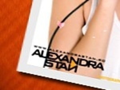 2-xFetitzaDulce-6306_007 - xPuzzle Alexandra Stan