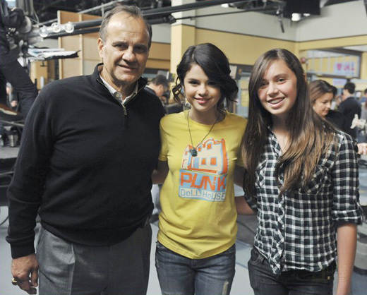 selena-gomez-joe-torre-wizards