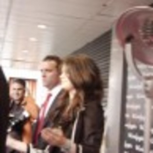 selena-spain-5-97x97