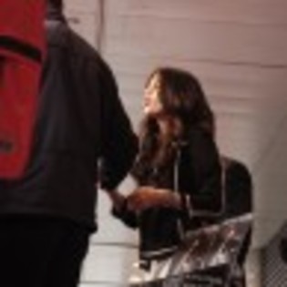 selena-spain-8-97x97