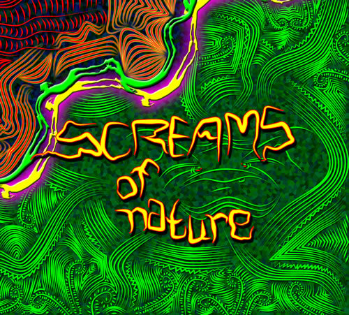 VA_-_Screams_Of_Nature-(DARKCD002)-2007-Front - Xx just a color nature