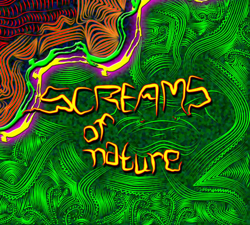 VA_-_Screams_Of_Nature-(DARKCD002)-2007-Front