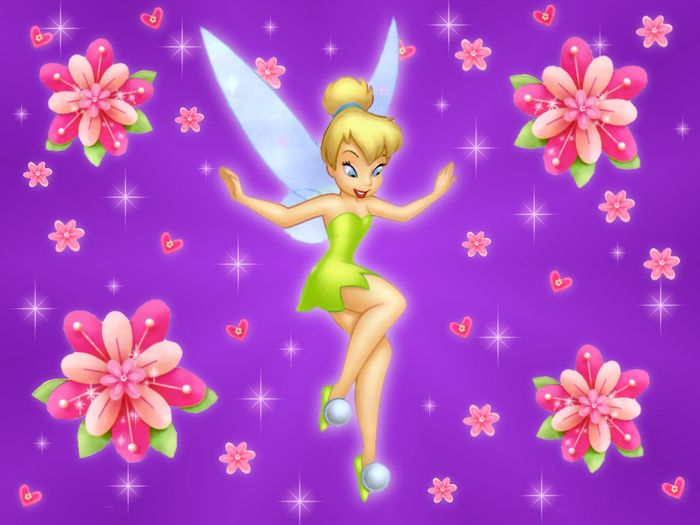 Tinkerbell-disney-237045_1024_768