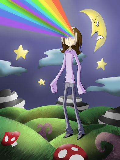 Rainbow_eyes_by_teo_chan13