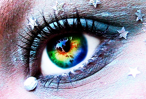 Rainbow_Eyes_by_Eclipse_Away - Xx raindbow eyes