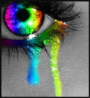 Rainbow_eyes_10669715_303_329_answer_1_xlarge - Xx raindbow eyes