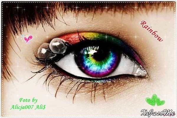 31343670_QFDHCTHRV - Xx raindbow eyes