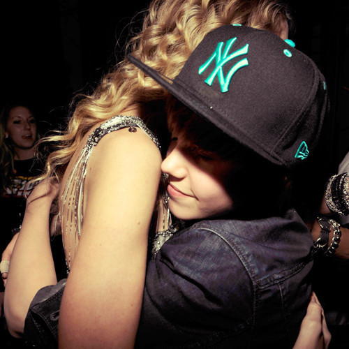  - All Pics Justin Bieber 1