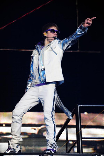  - All Pics Justin Bieber 1