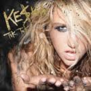 ke$ha - XxXxXxKeshaXxXxXx